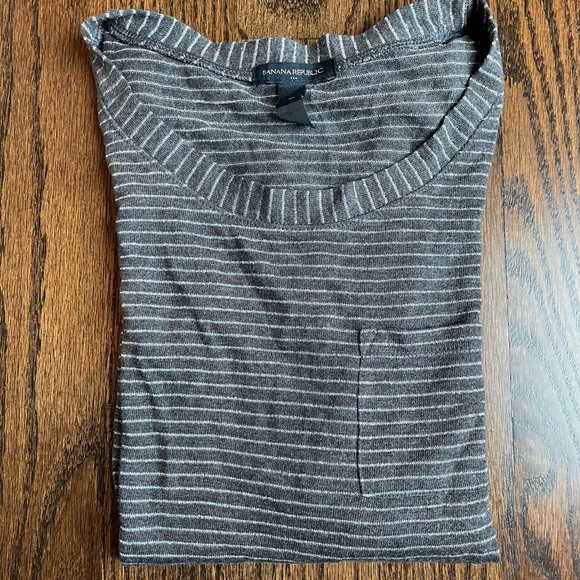 Banana Republic tunic size XS - Picture 7 of 7